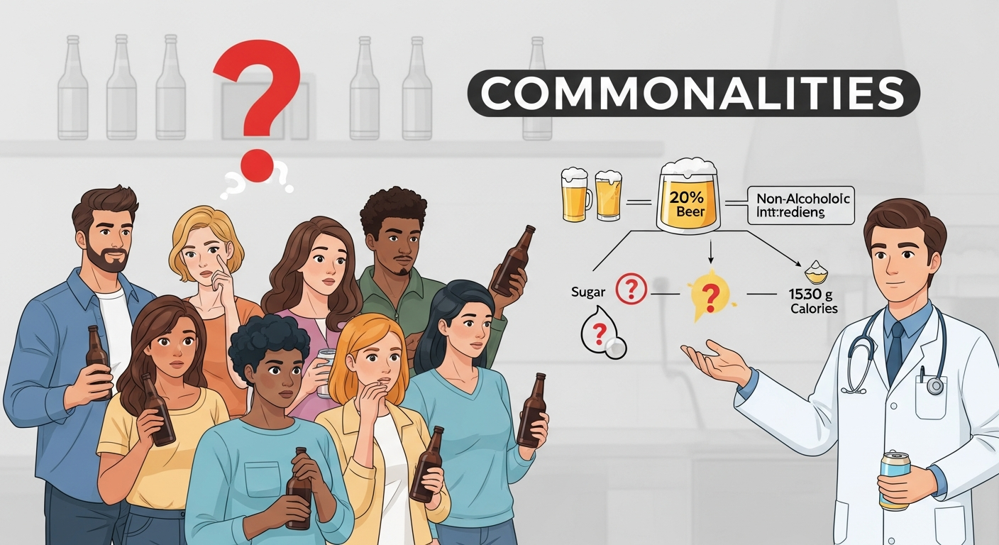 ノンアルコールビールで太る原因と正しい選び方を解説する40代女性アドバイザー, non-alcoholic-beer-diet-advisor.jpg