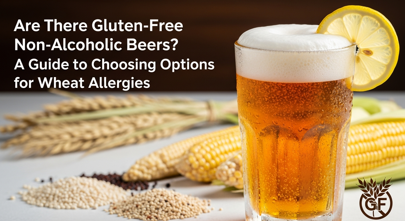 家族や友人と笑顔でグルテンフリーのノンアルコールビールを楽しむ食卓の風景 (gluten-free-non-alcoholic-beer-smile.jpg)
